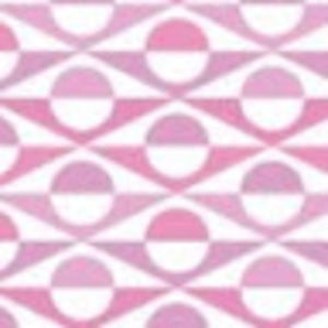 Meet your Posher, Terina